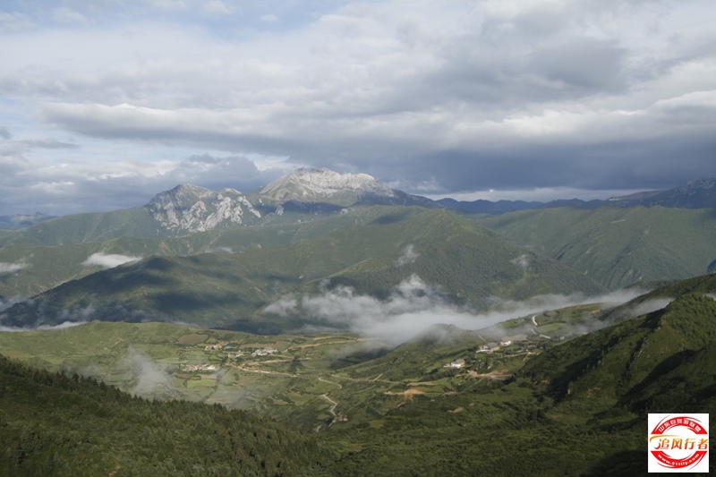 _MG_3211.JPG