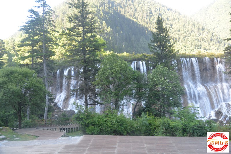 DSC_6625.JPG
