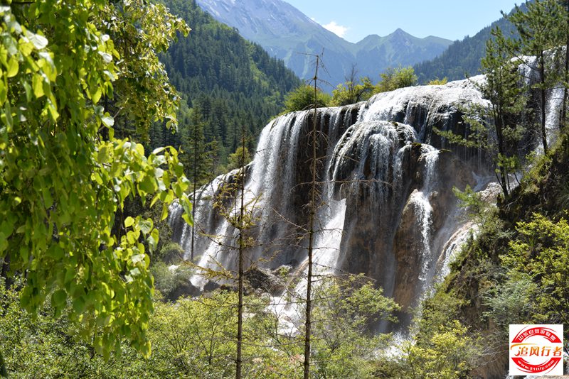 DSC_6969.JPG