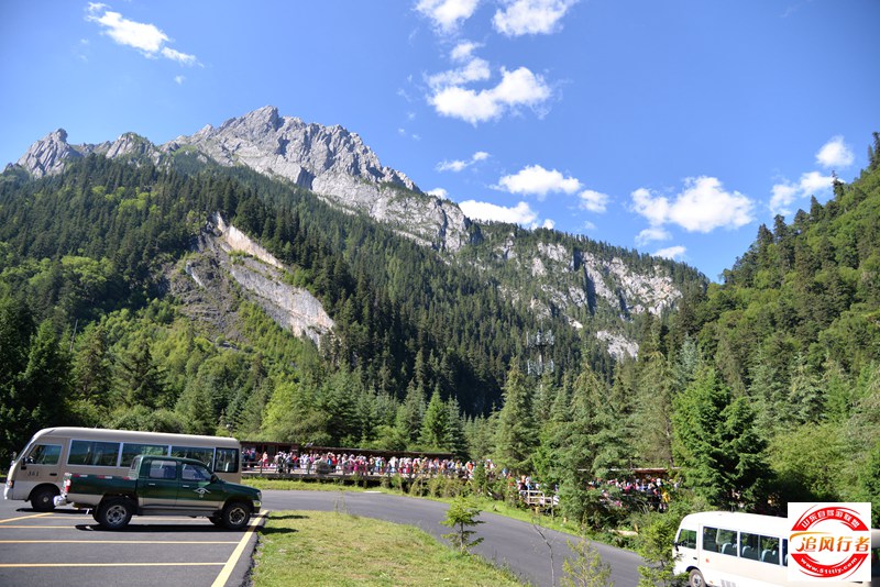 DSC_6723.JPG