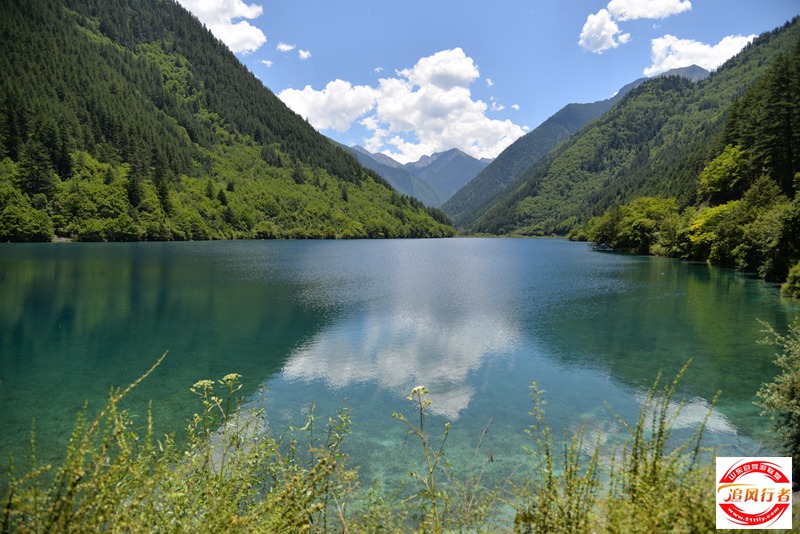 DSC_7036.JPG