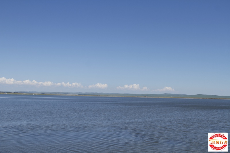 _MG_0502.JPG