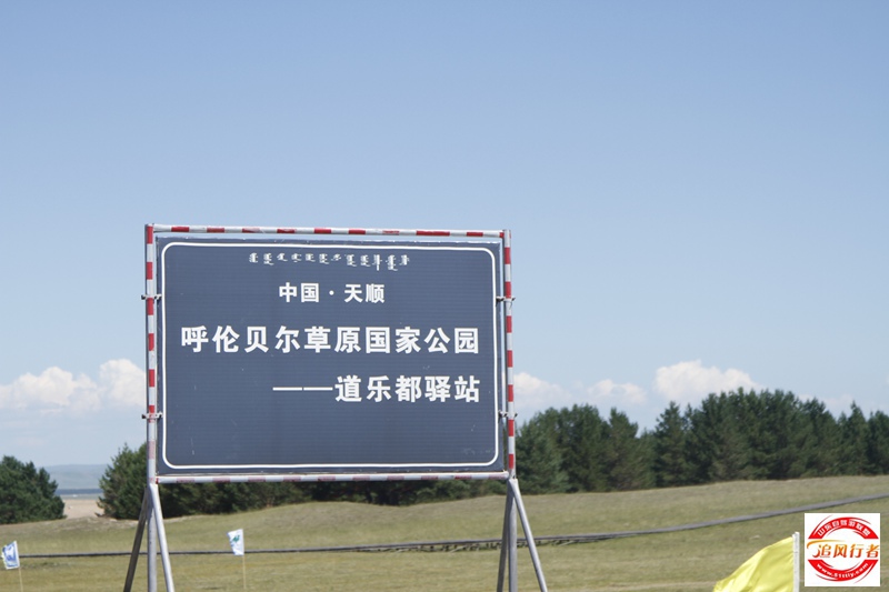 _MG_0477.JPG