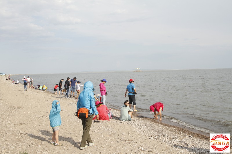 _MG_0686.JPG