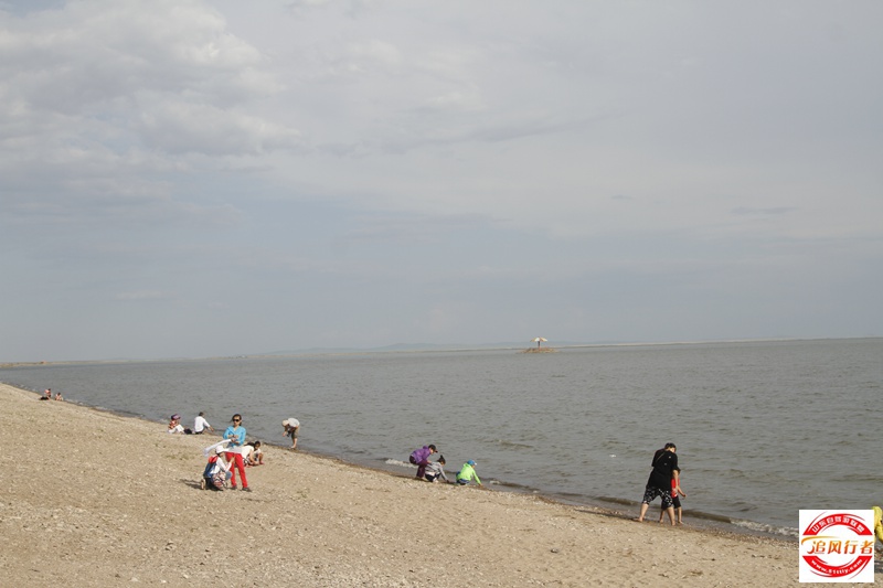_MG_0683.JPG