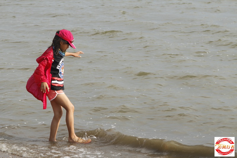 _MG_0699.JPG