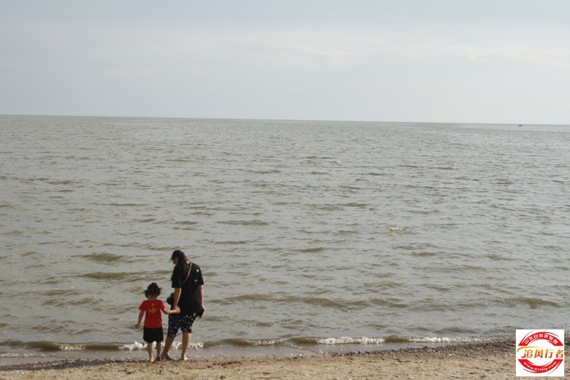 _MG_0704.JPG