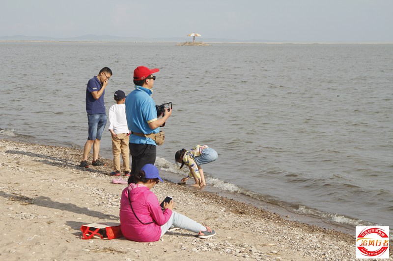 _MG_0700.JPG