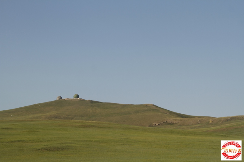 _MG_0708.JPG