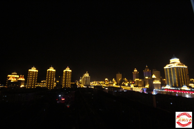 _MG_0720.JPG