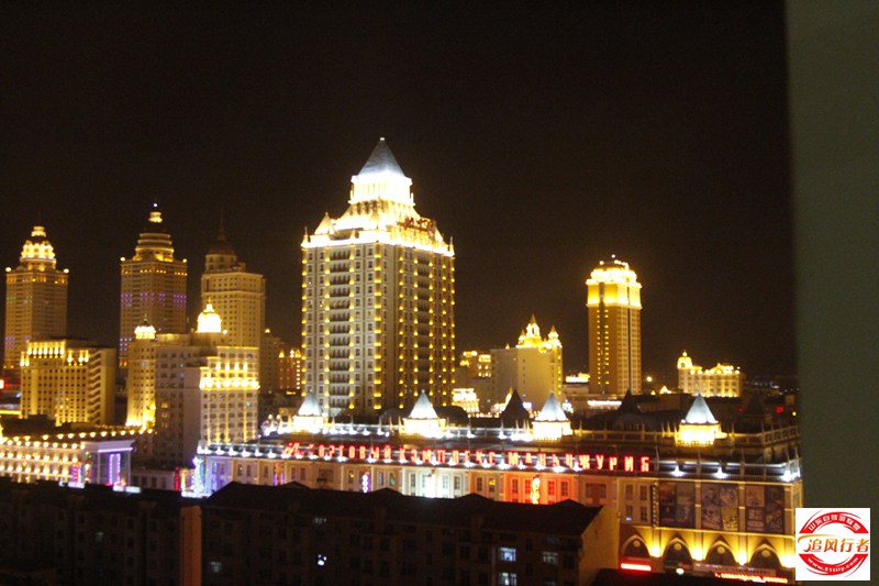 _MG_0714.JPG