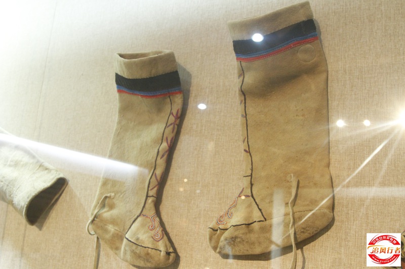 _MG_1483.JPG