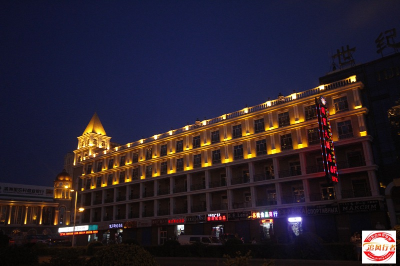 _MG_0891.JPG