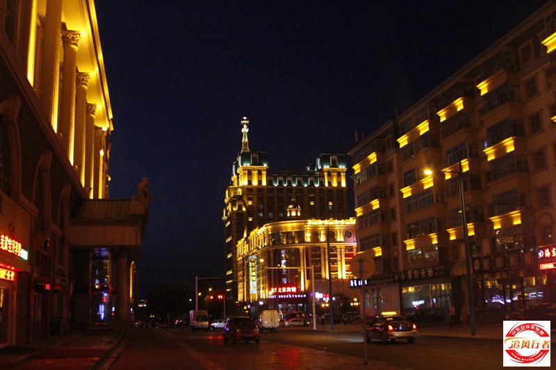 _MG_0916.JPG