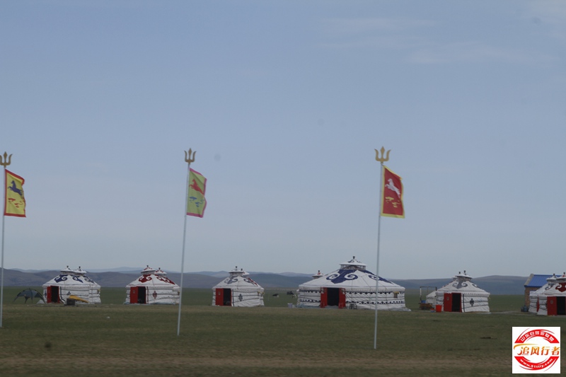 _MG_1077.JPG