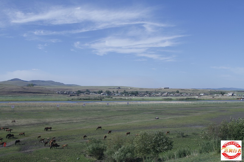 _MG_1369.JPG