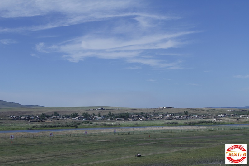 _MG_1370.JPG