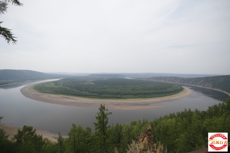 _MG_1716.JPG
