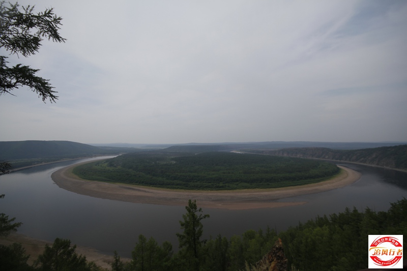 _MG_1712.JPG
