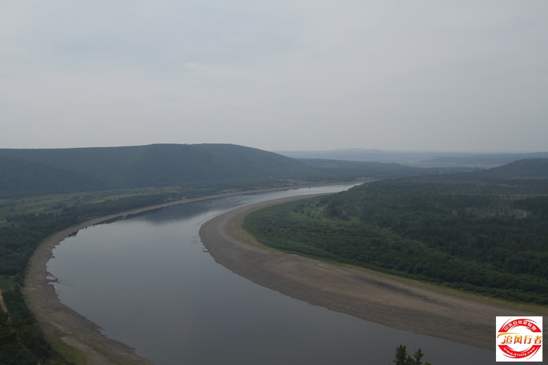 _MG_1720.JPG