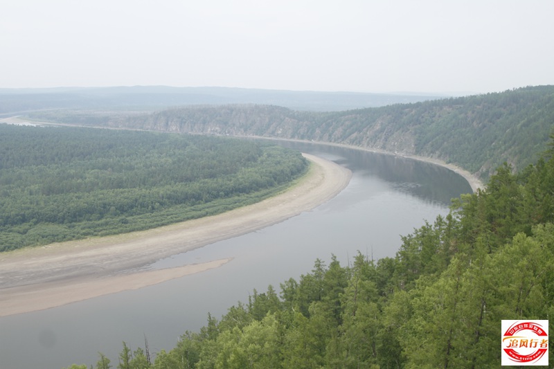 _MG_1718.JPG