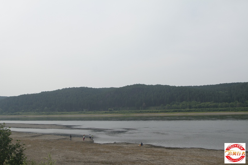 _MG_1727.JPG