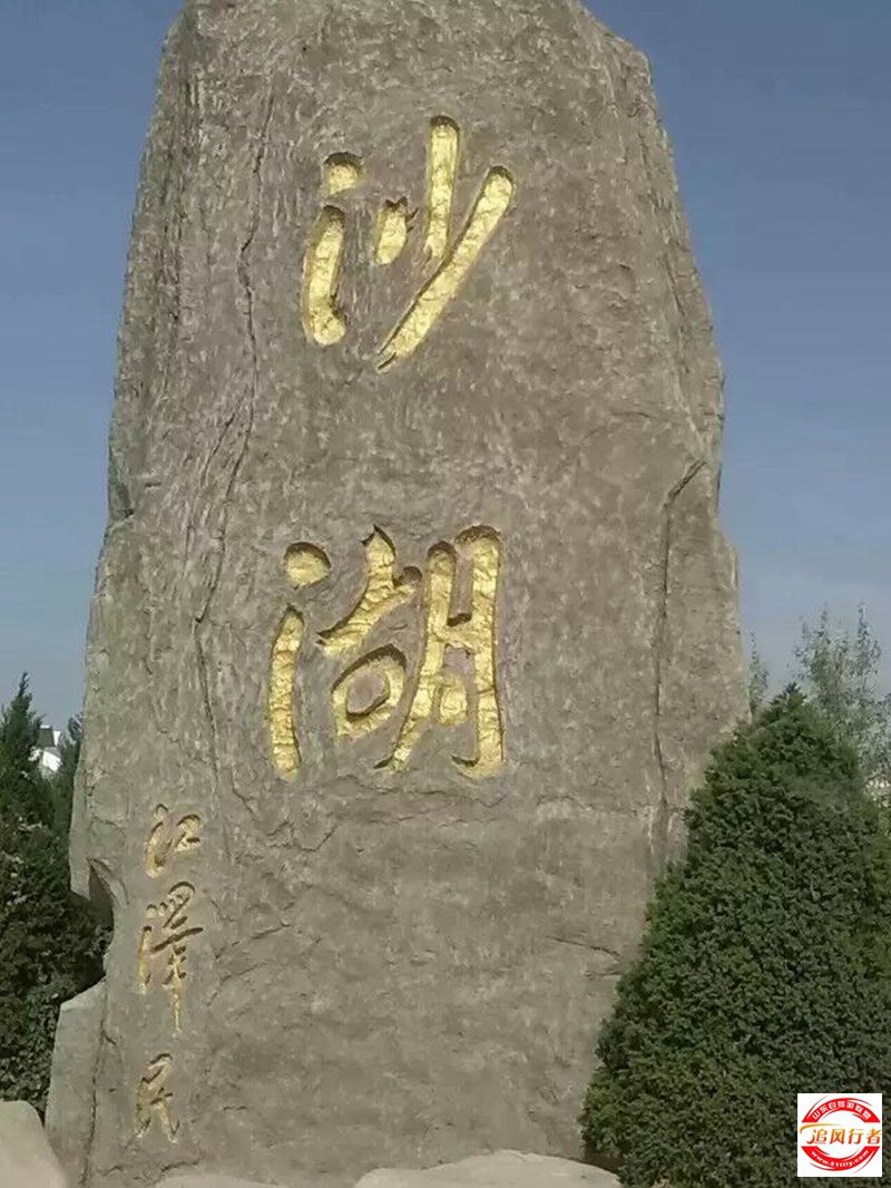 A1AB8DF57B90FEEA56E3D81EDAB83E78.jpg