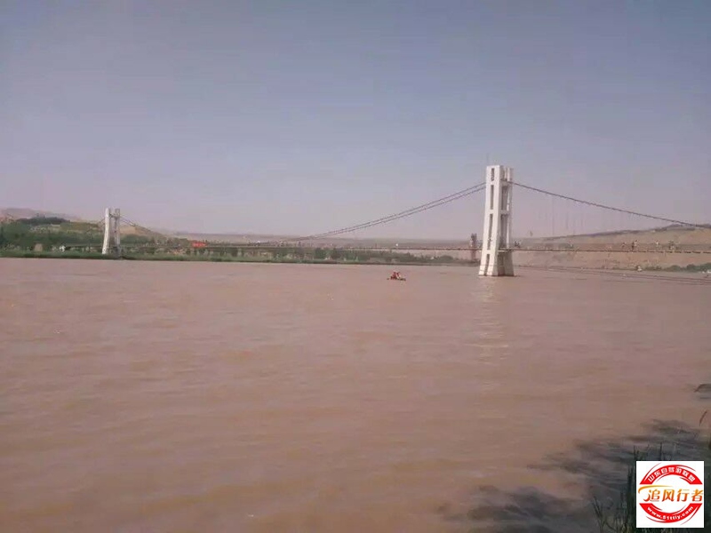 E762ABB5B8430BE54BF6C05A8D4E5017.jpg