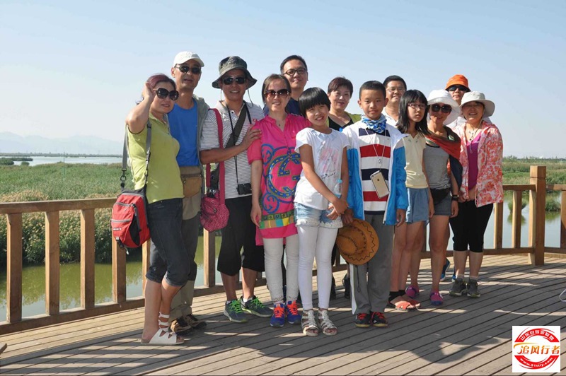 QQͼƬ20150805164547.jpg