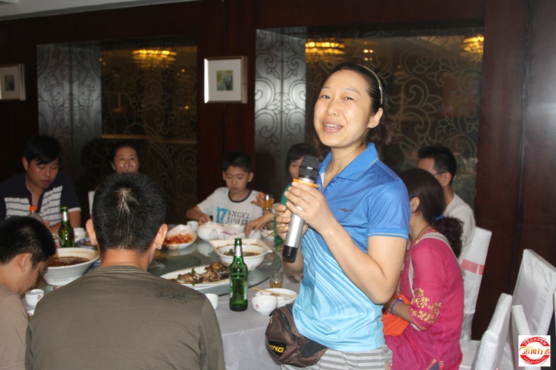 IMG_0835.JPG