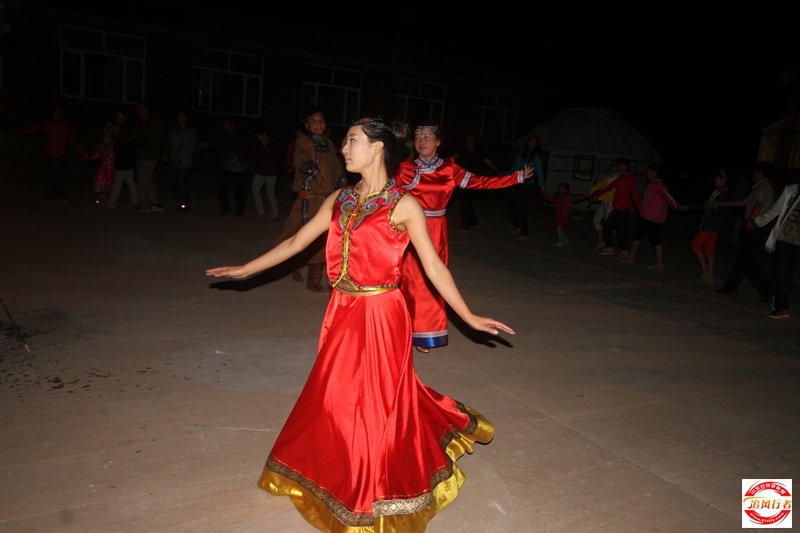 IMG_1441.JPG