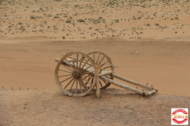 WeChatImage635737269020747007.jpg