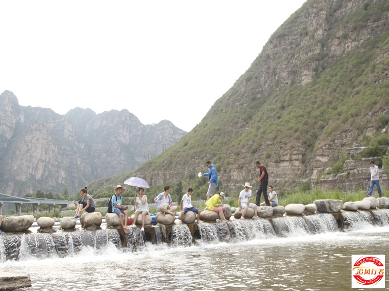 _MG_9777.jpg