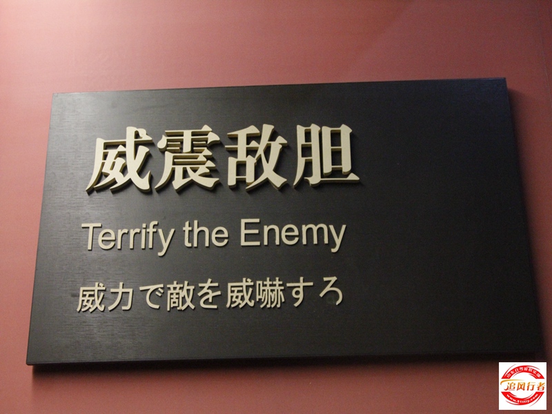 _MG_9933.jpg