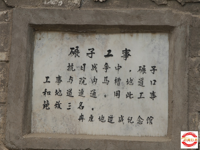 _MG_9966.jpg