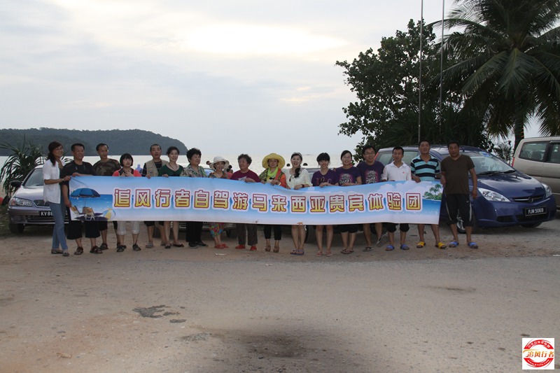2011һԼ.jpg