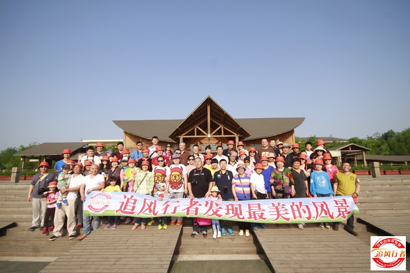 2015һԼ.JPG
