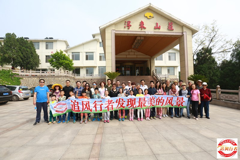 2015һ.JPG