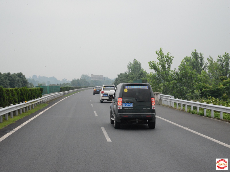 DSC_2713.jpg