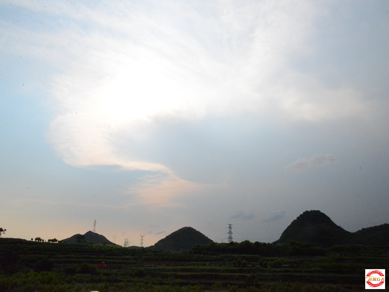 DSC_2761.jpg