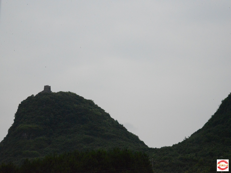 DSC_2757.jpg