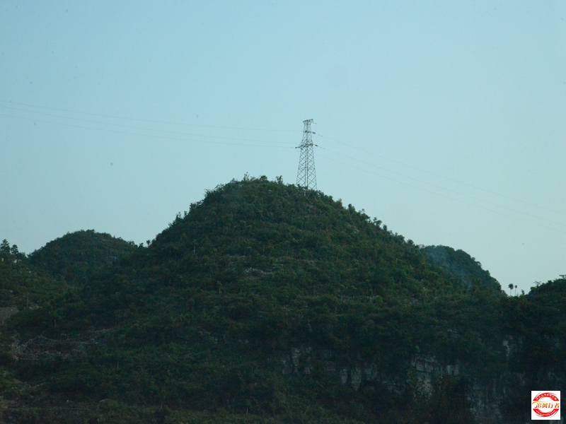 DSC_2766.jpg