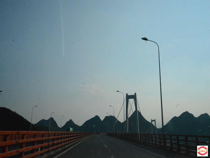 DSC_2779.jpg