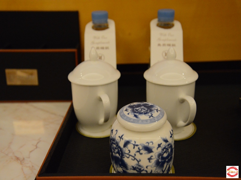 DSC_2897.jpg