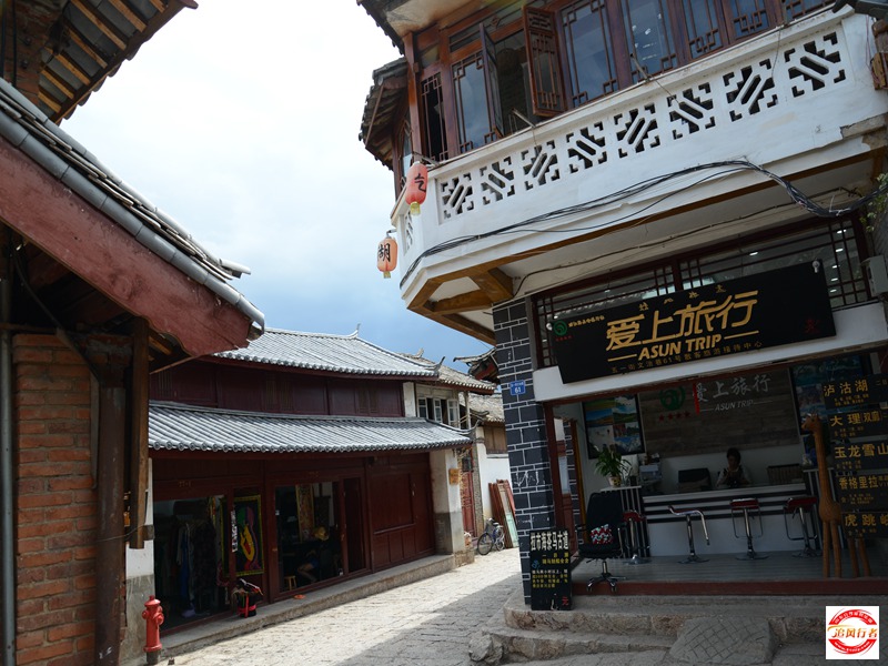 DSC_3221.jpg