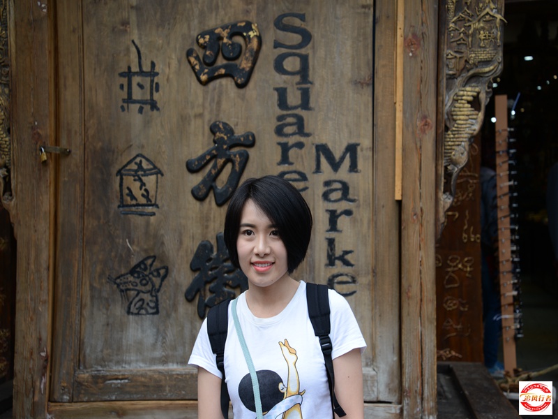 DSC_3282.jpg