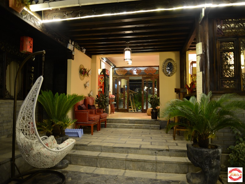 DSC_3386.jpg