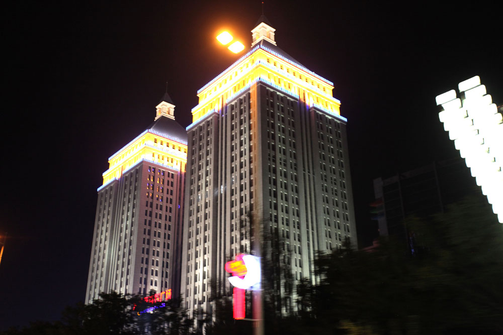 IMG_0609.JPG