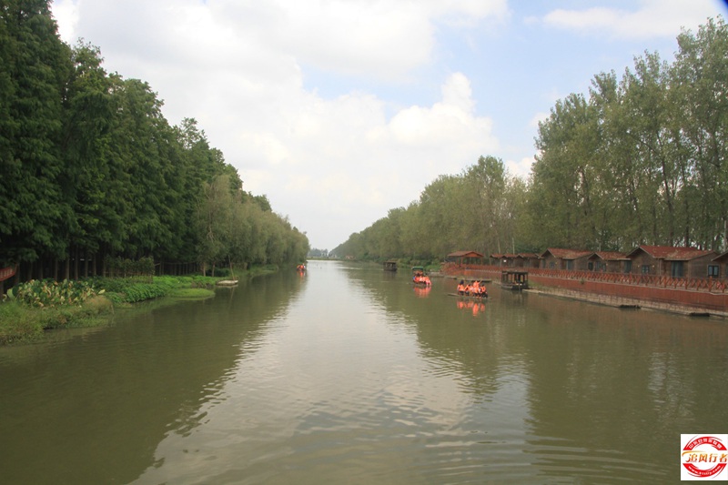 IMG_1632.JPG