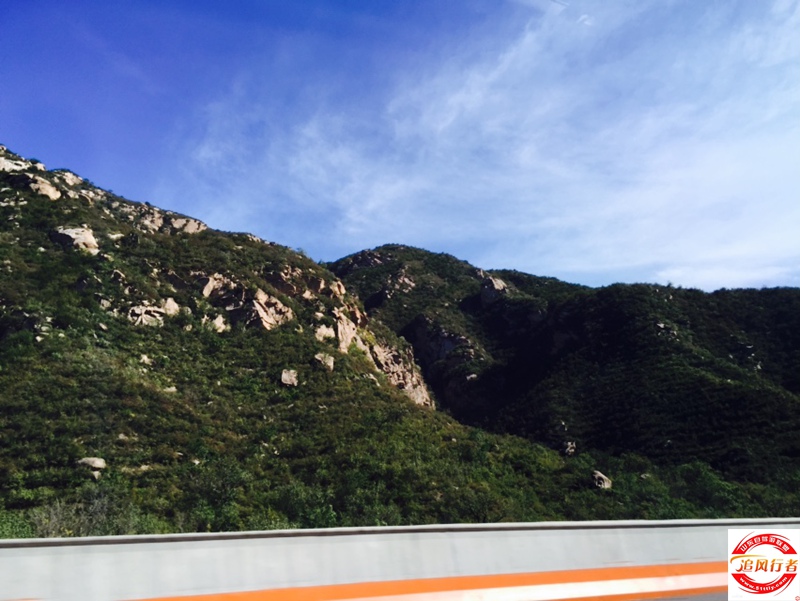 IMG_4823 (1).jpg